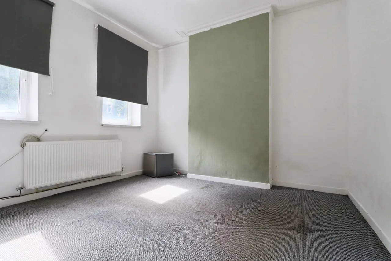 Stacey Road, Cardiff, CF24, photo 8