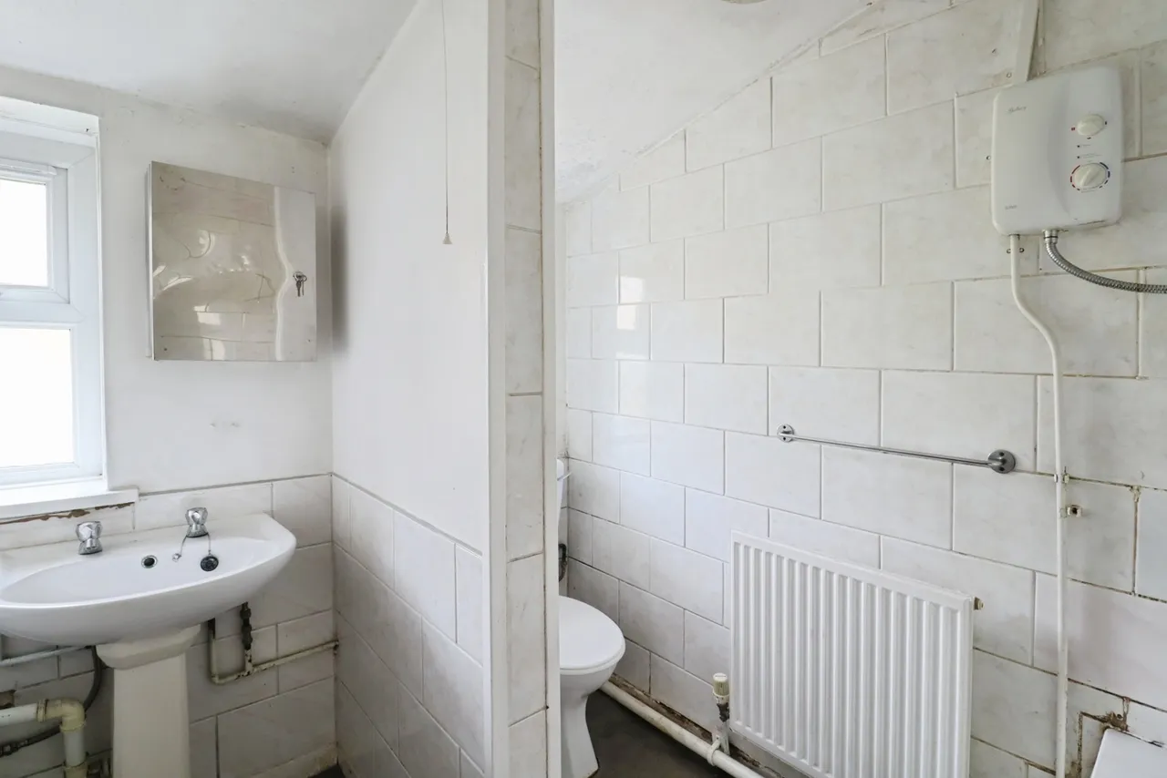 Stacey Road, Cardiff, CF24, photo 16