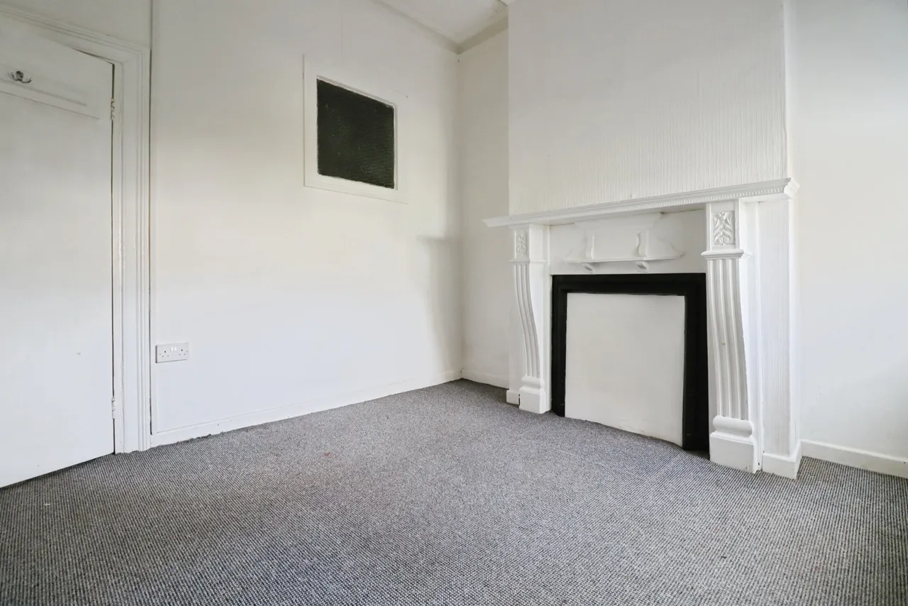 Stacey Road, Cardiff, CF24, photo 11