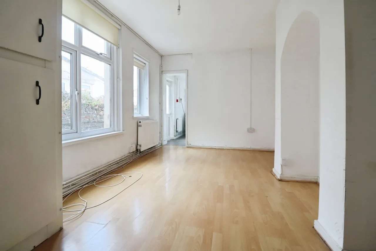 Stacey Road, Cardiff, CF24, photo 4