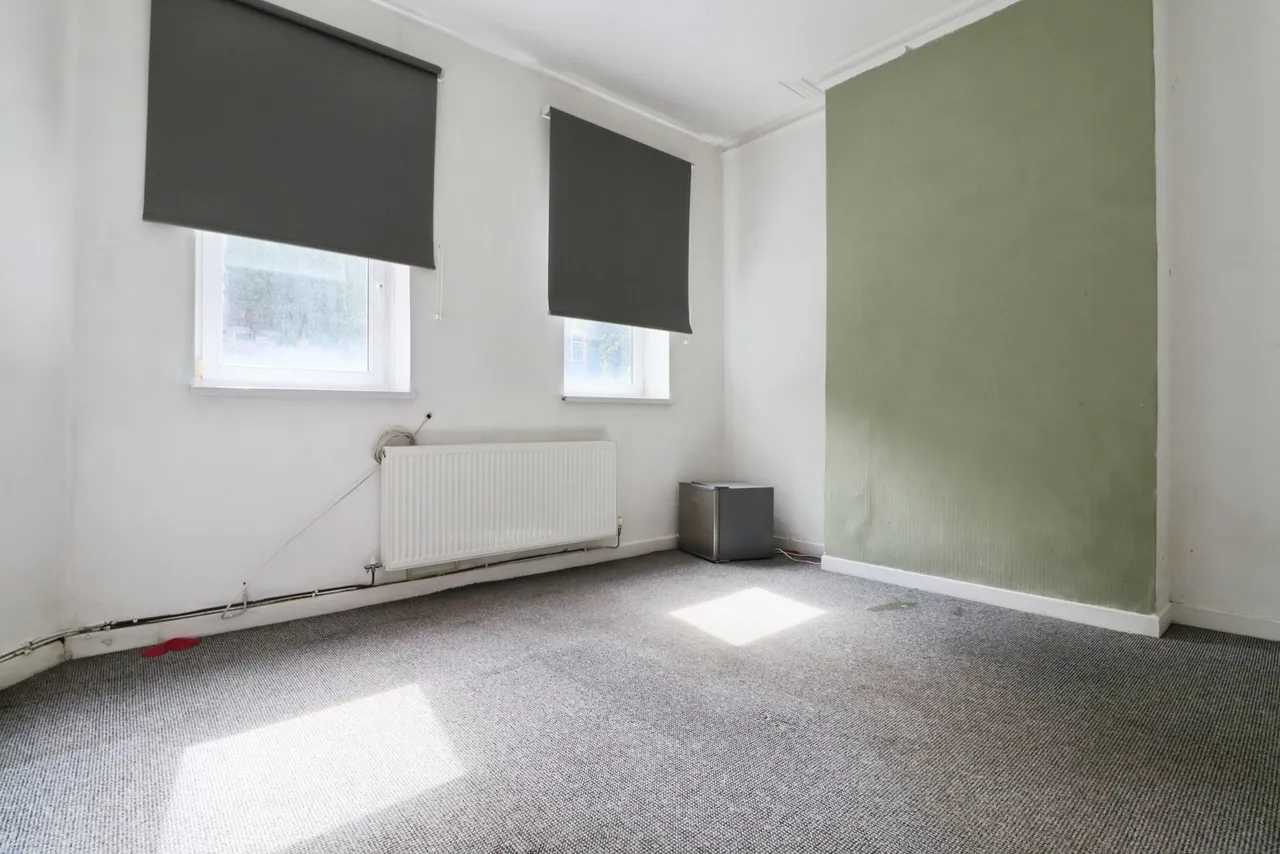 Stacey Road, Cardiff, CF24, photo 7