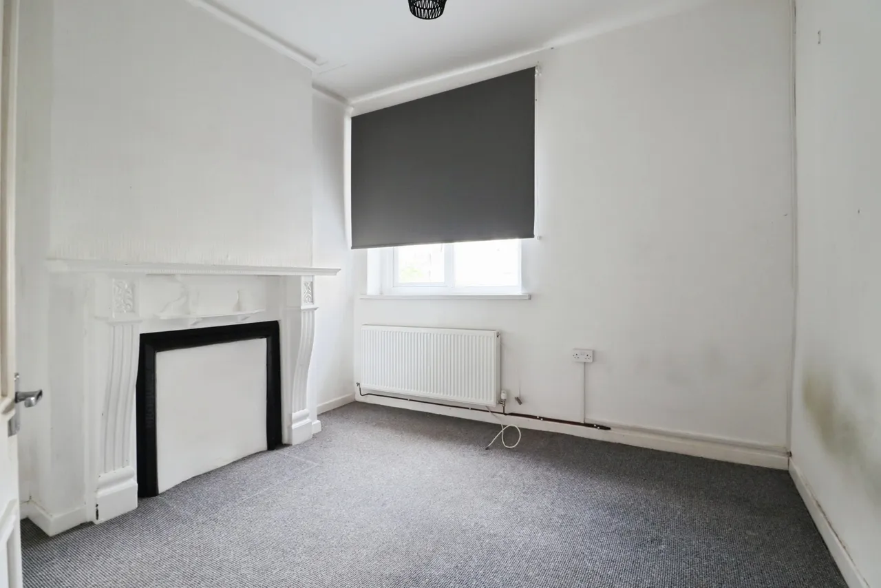 Stacey Road, Cardiff, CF24, photo 10