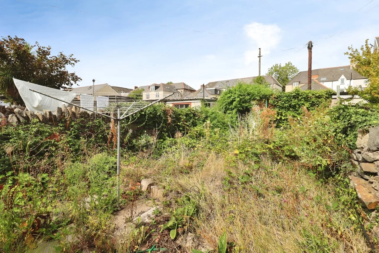 Stacey Road, Cardiff, CF24, photo 18