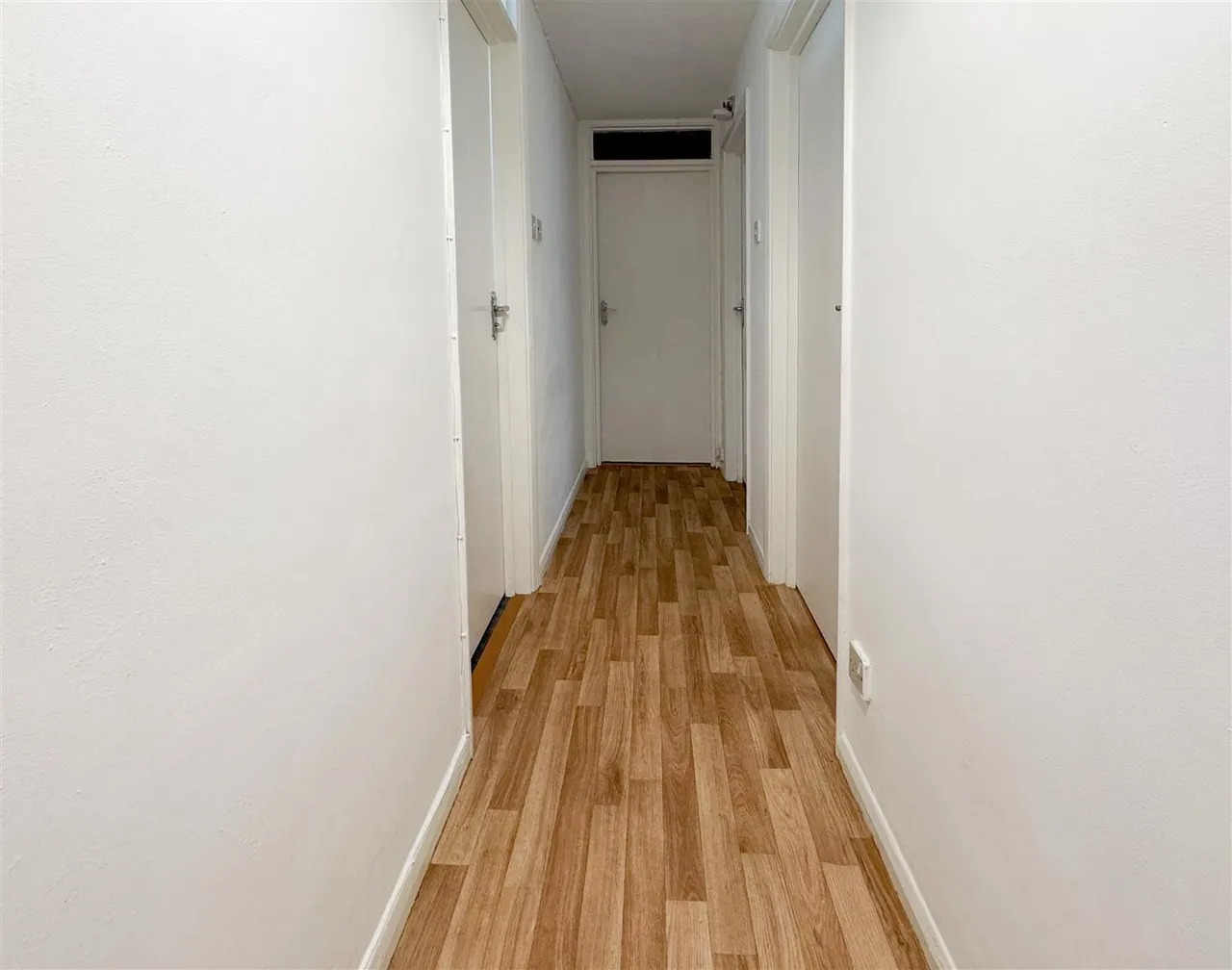 London Road, St. Leonards-On-Sea, TN37 6LS, photo 6