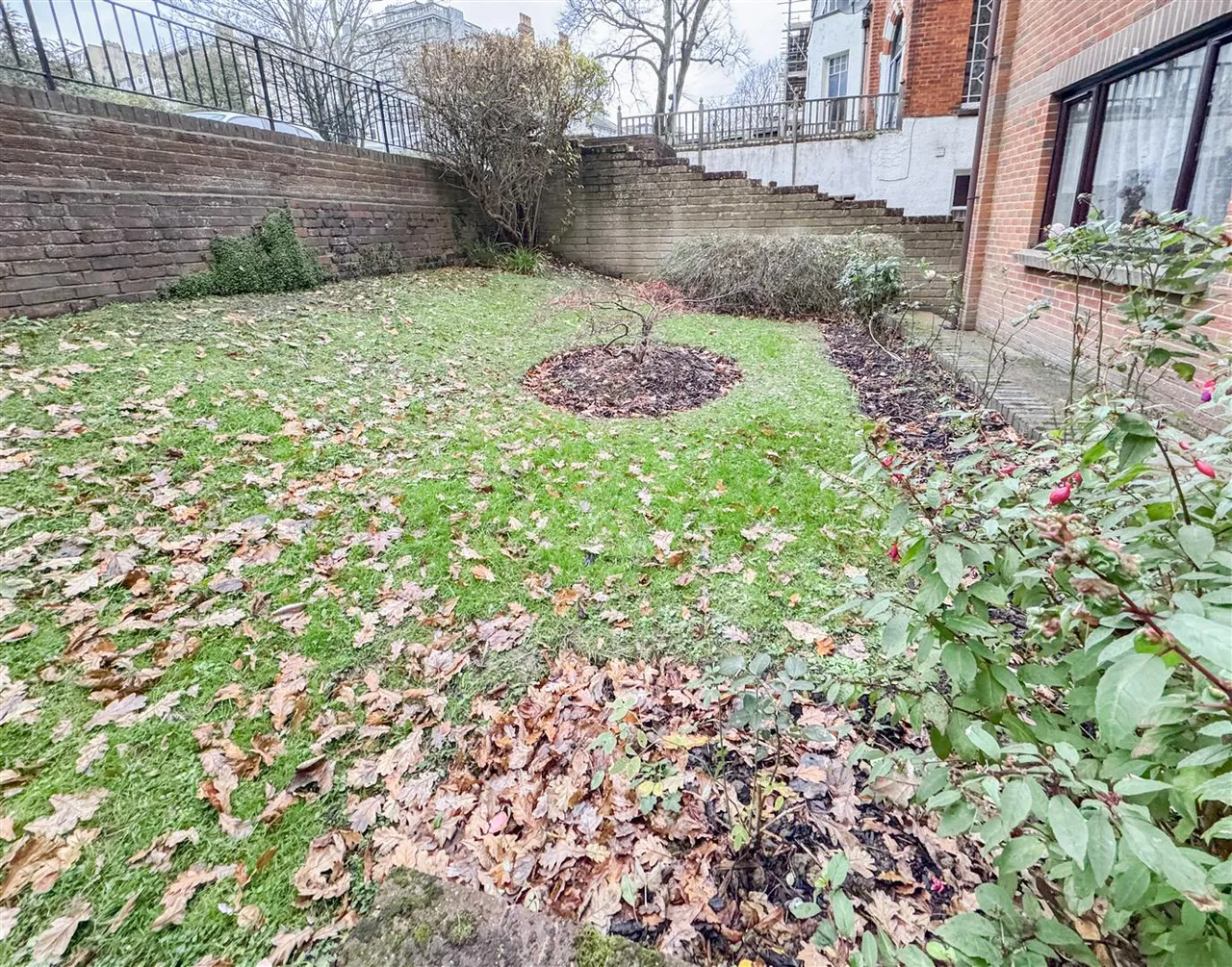 London Road, St. Leonards-On-Sea, TN37 6LS, photo 10