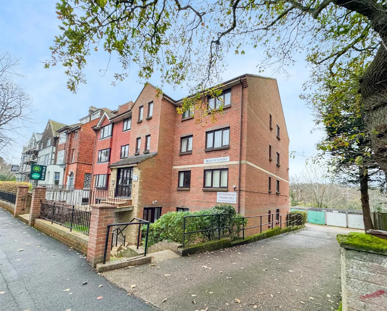 London Road, St. Leonards-On-Sea, TN37 6LS, photo 12