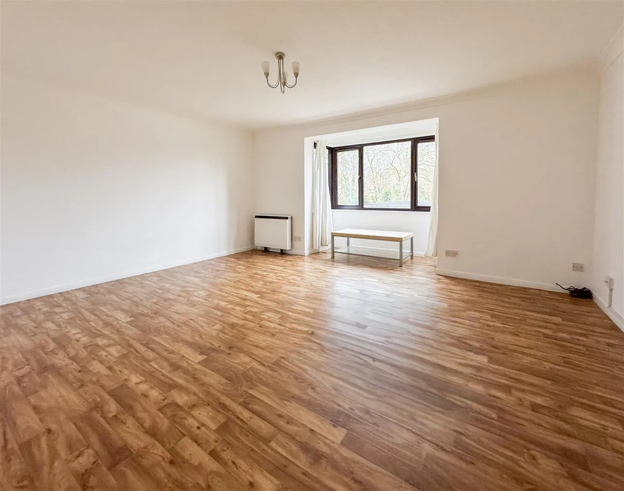 London Road, St. Leonards-On-Sea, TN37 6LS, photo 2