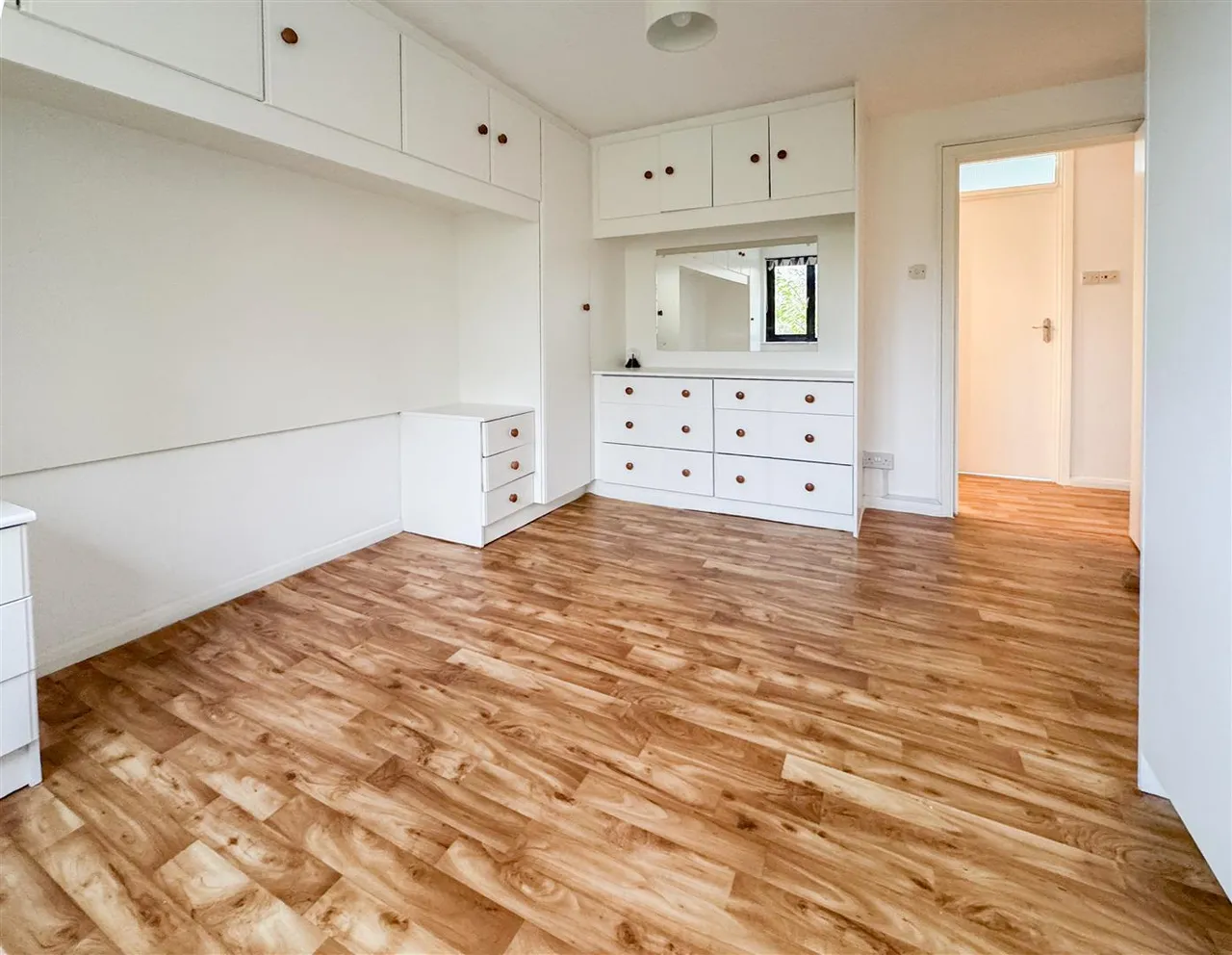 London Road, St. Leonards-On-Sea, TN37 6LS, photo 8