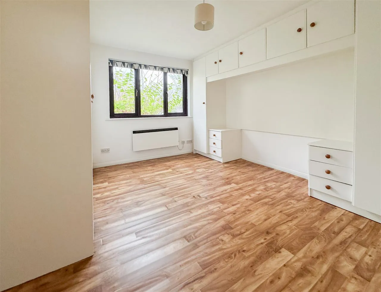 London Road, St. Leonards-On-Sea, TN37 6LS, photo 7