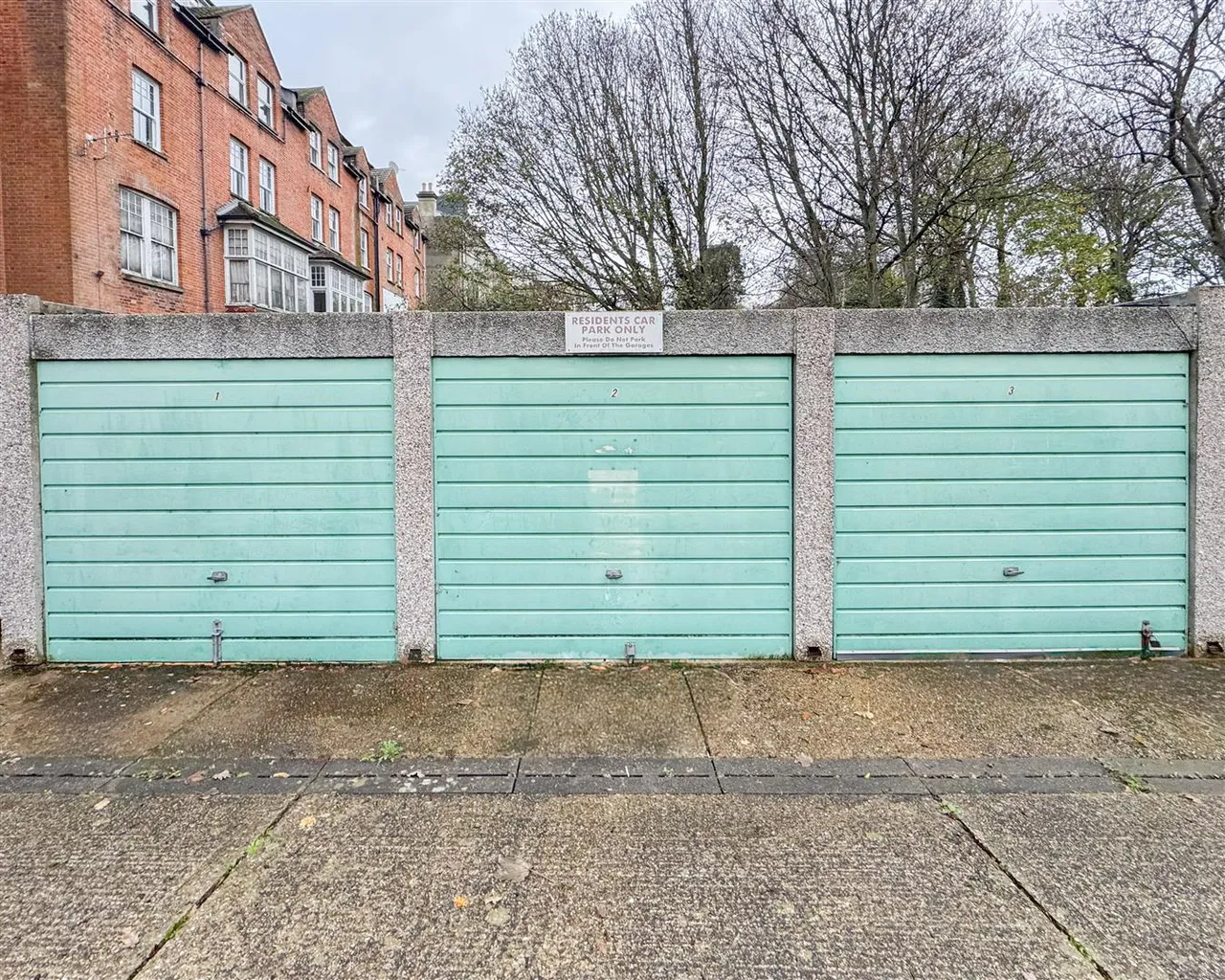 London Road, St. Leonards-On-Sea, TN37 6LS, photo 11