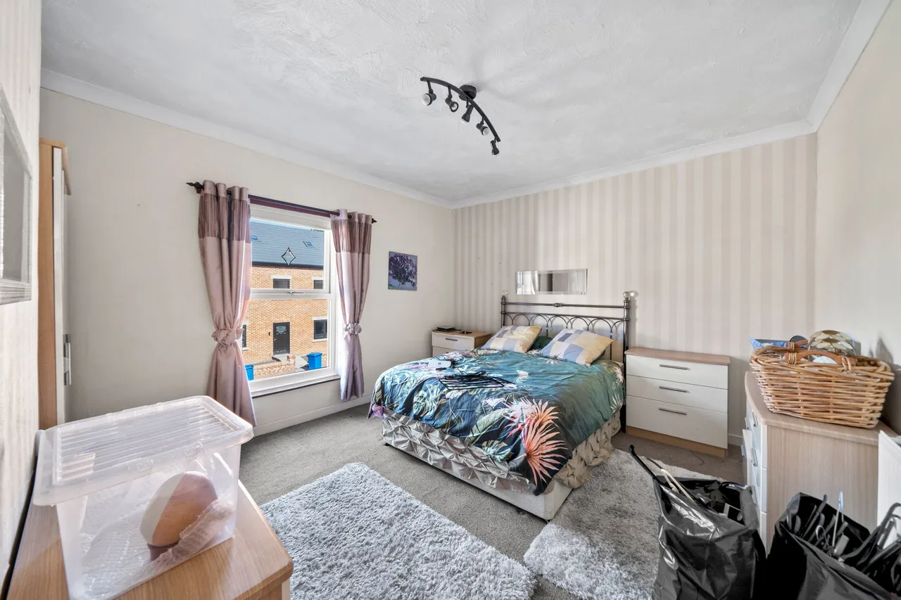 Castle Hill Road, Hindley, Wigan, WN2 4BH, photo 4