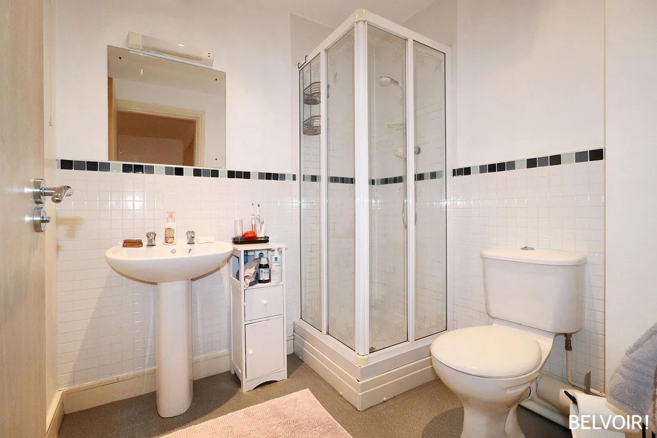 Pantbach Road, Rhiwbina, Cardiff, CF14, photo 4