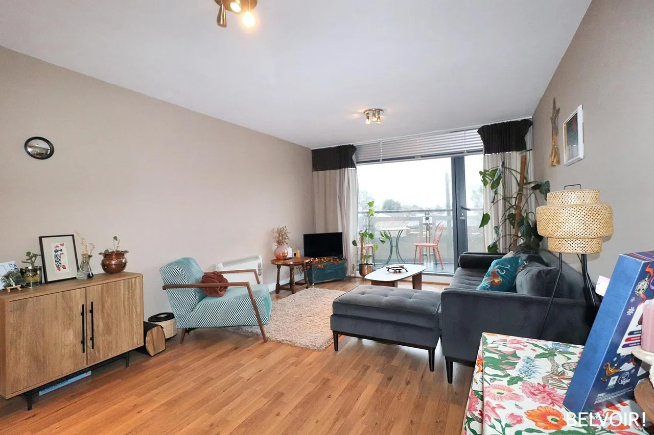 Pantbach Road, Rhiwbina, Cardiff, CF14, photo 7