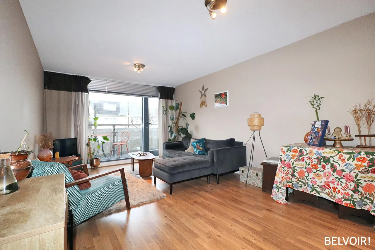2 bed flat for sale — Pantbach Road, Rhiwbina, Cardiff, CF14
