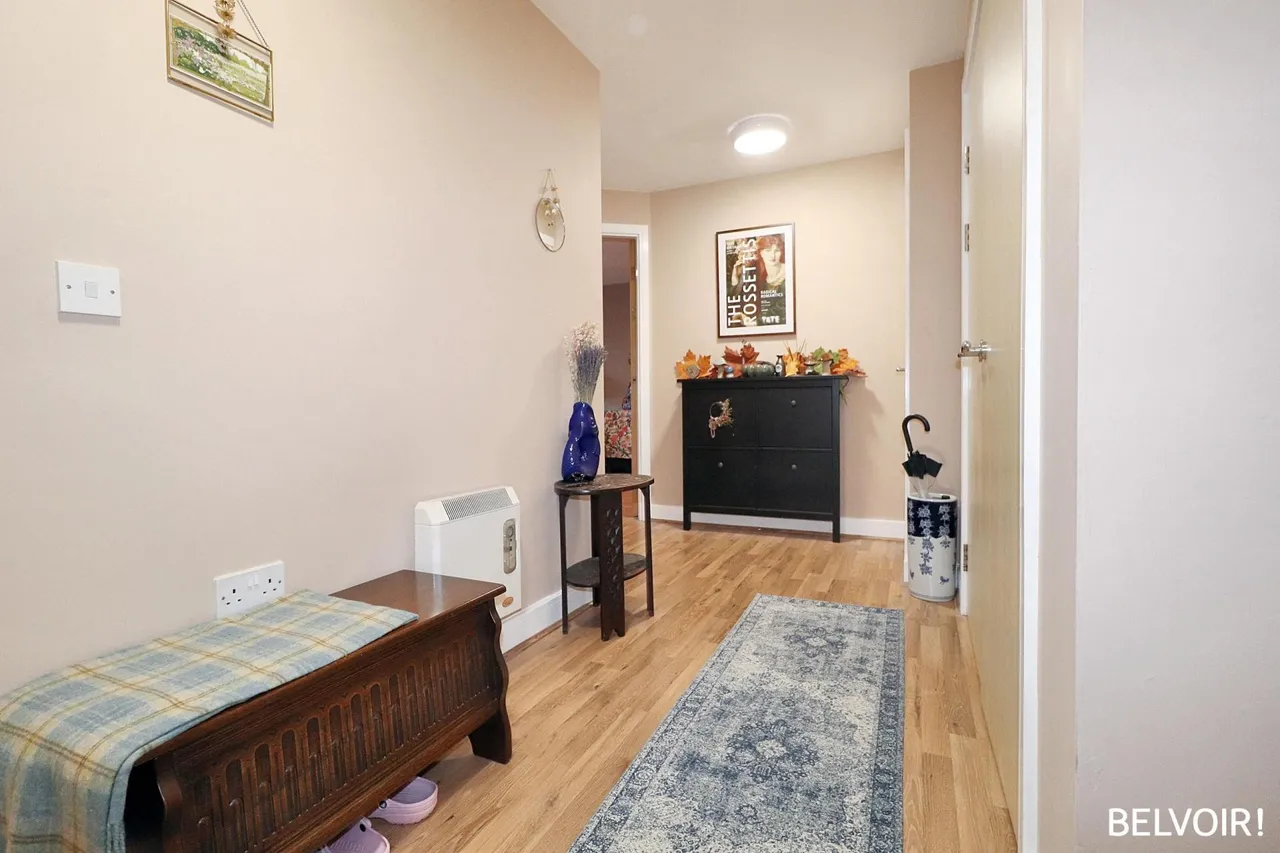 Pantbach Road, Rhiwbina, Cardiff, CF14, photo 2