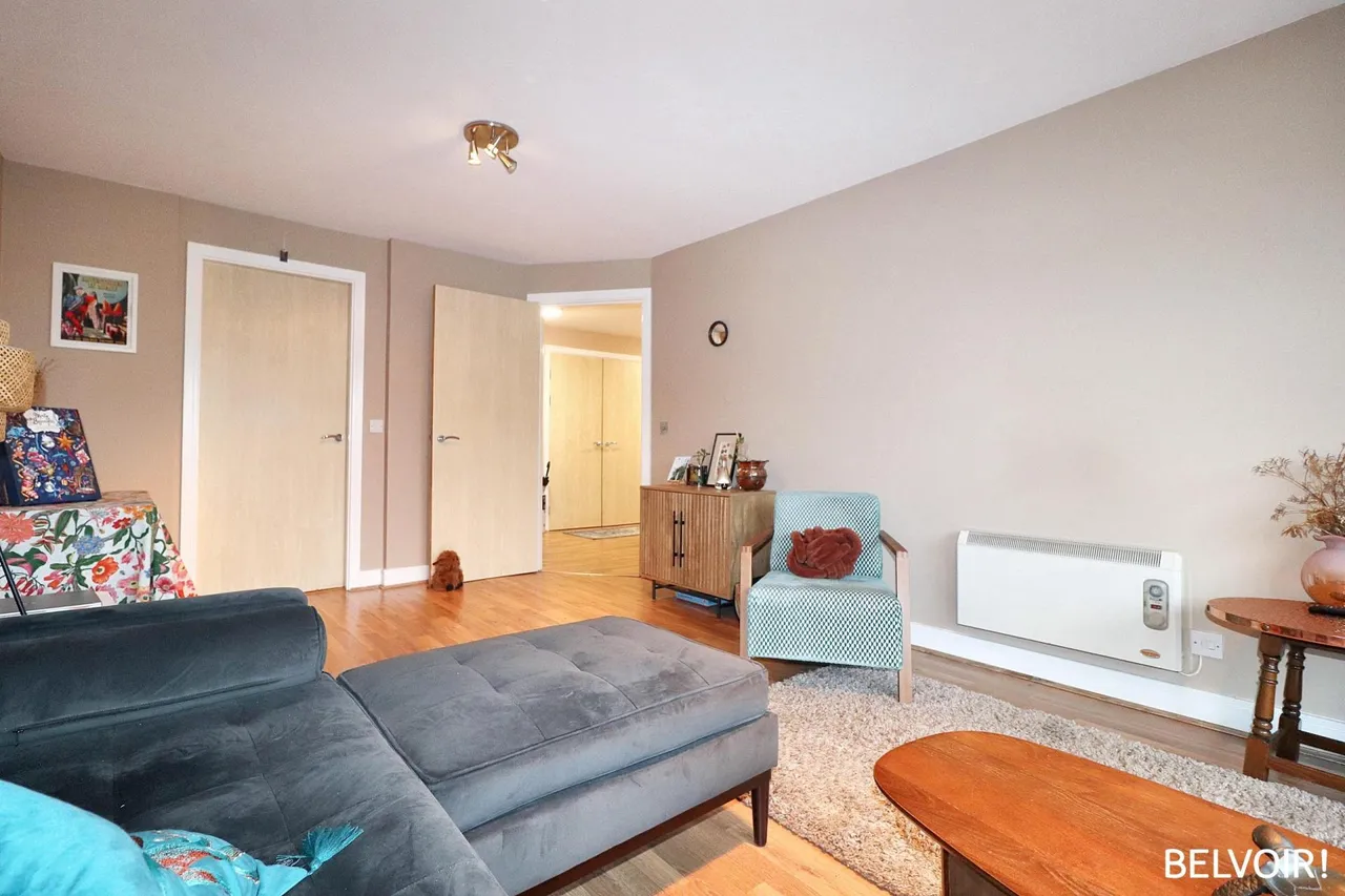 Pantbach Road, Rhiwbina, Cardiff, CF14, photo 8