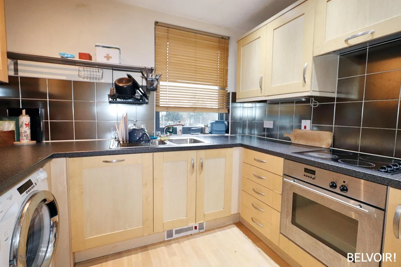Pantbach Road, Rhiwbina, Cardiff, CF14, photo 6