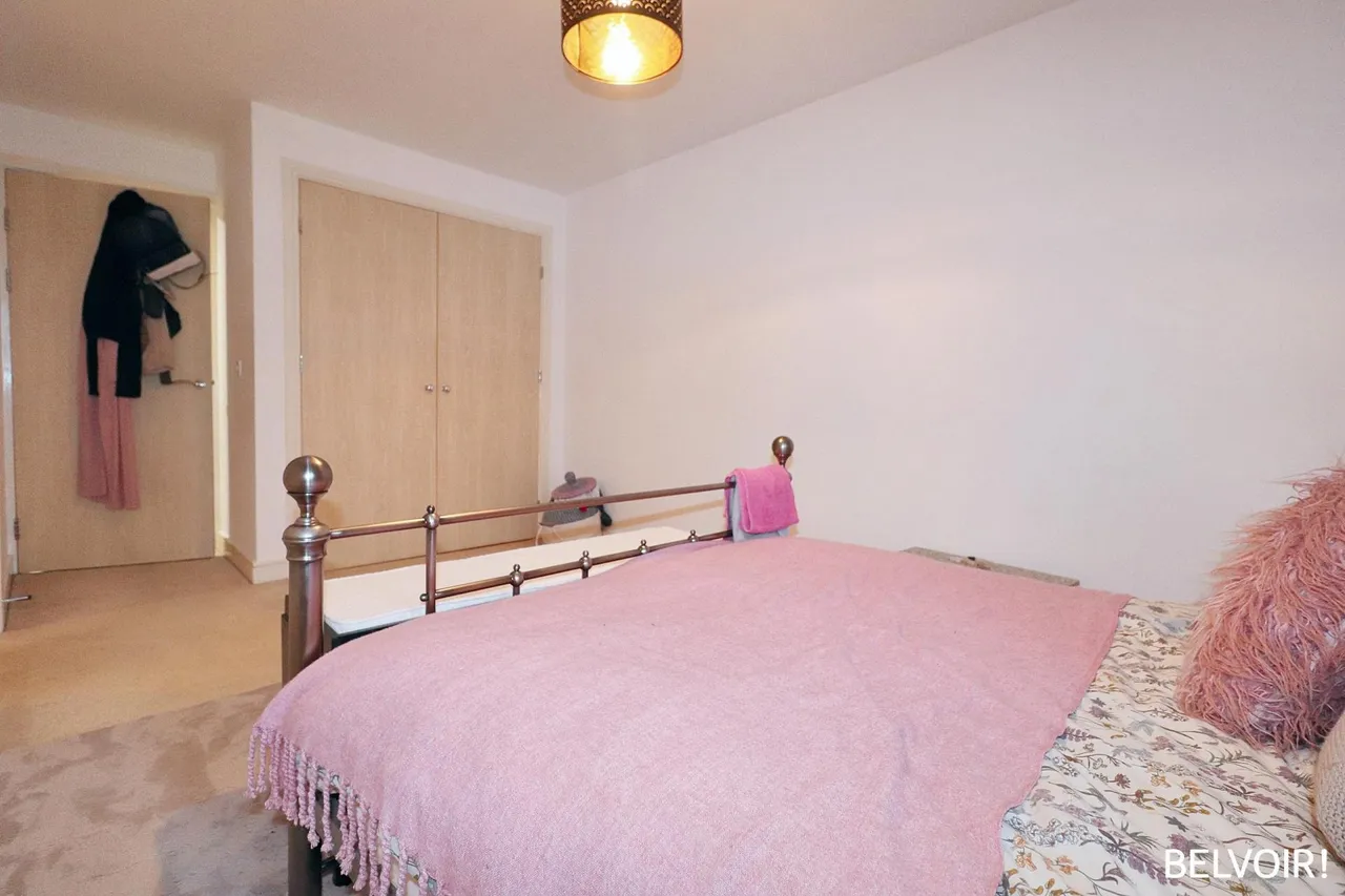 Pantbach Road, Rhiwbina, Cardiff, CF14, photo 5