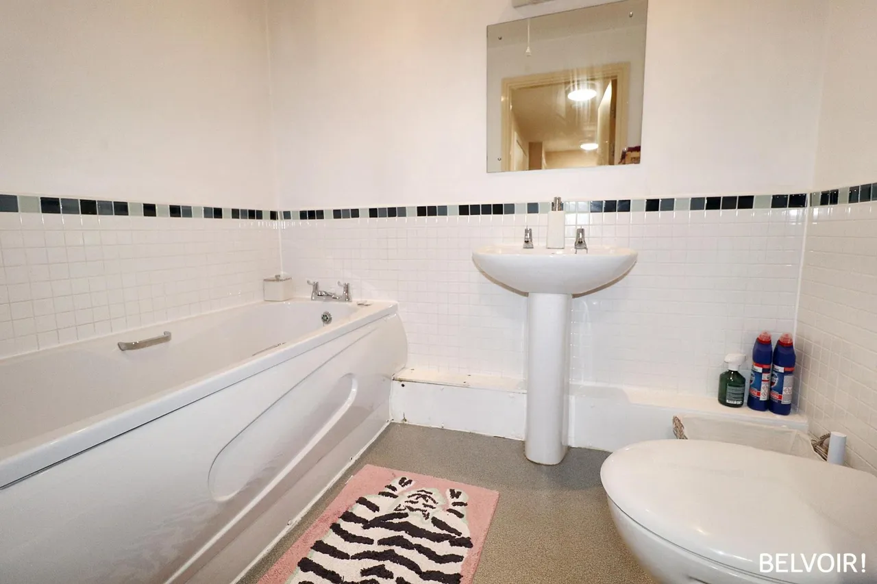 Pantbach Road, Rhiwbina, Cardiff, CF14, photo 3