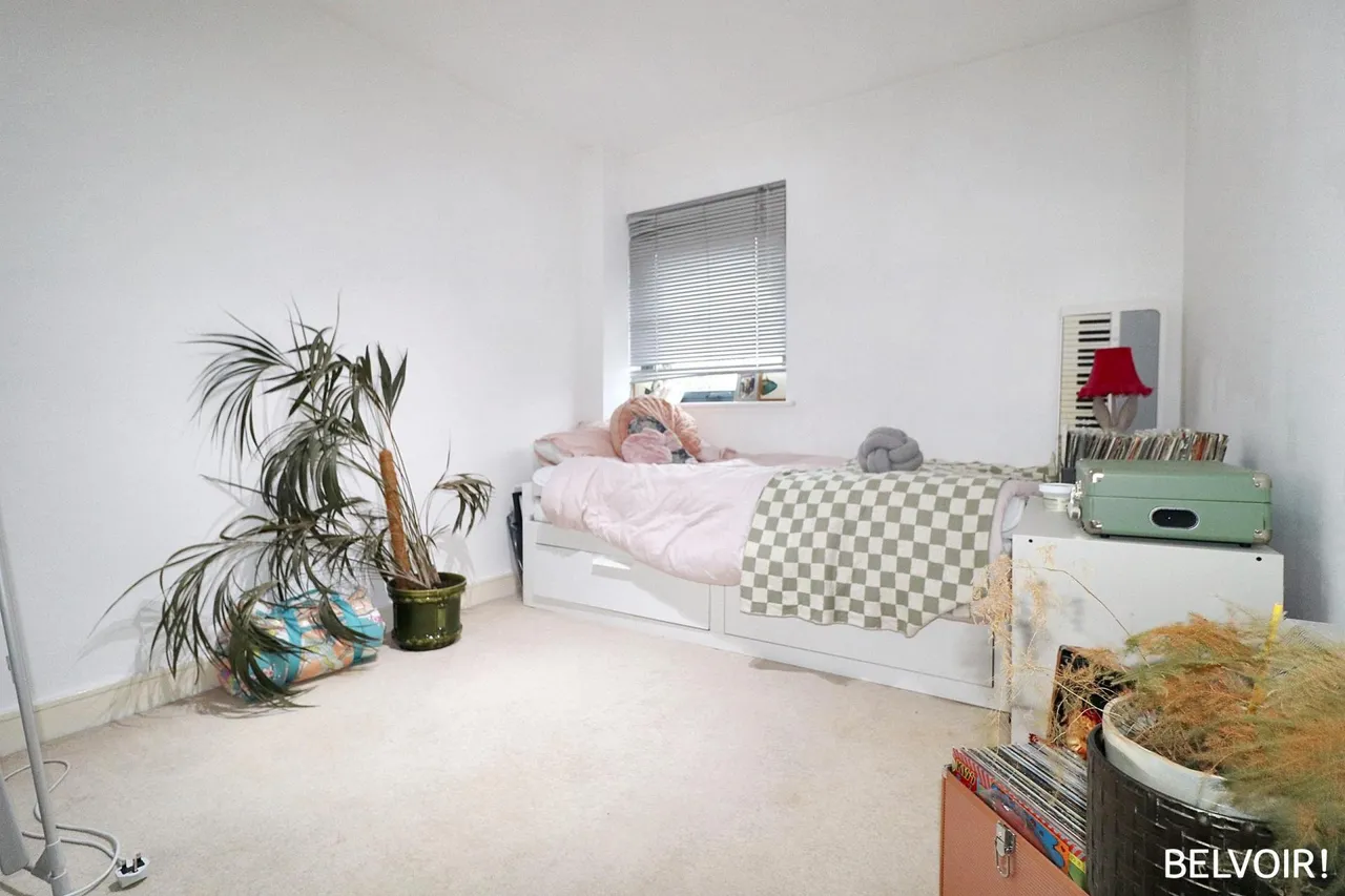 Pantbach Road, Rhiwbina, Cardiff, CF14, photo 10