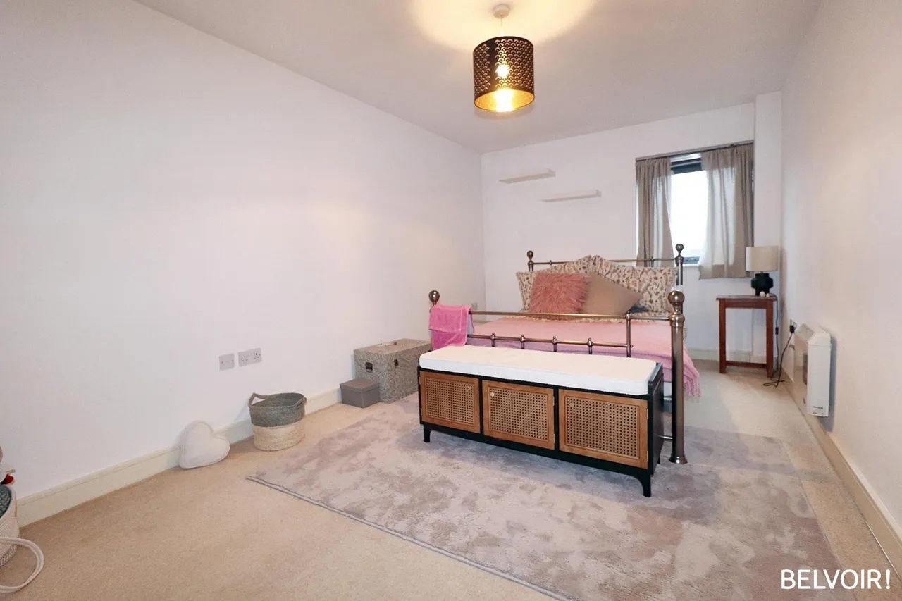 Pantbach Road, Rhiwbina, Cardiff, CF14, photo 12