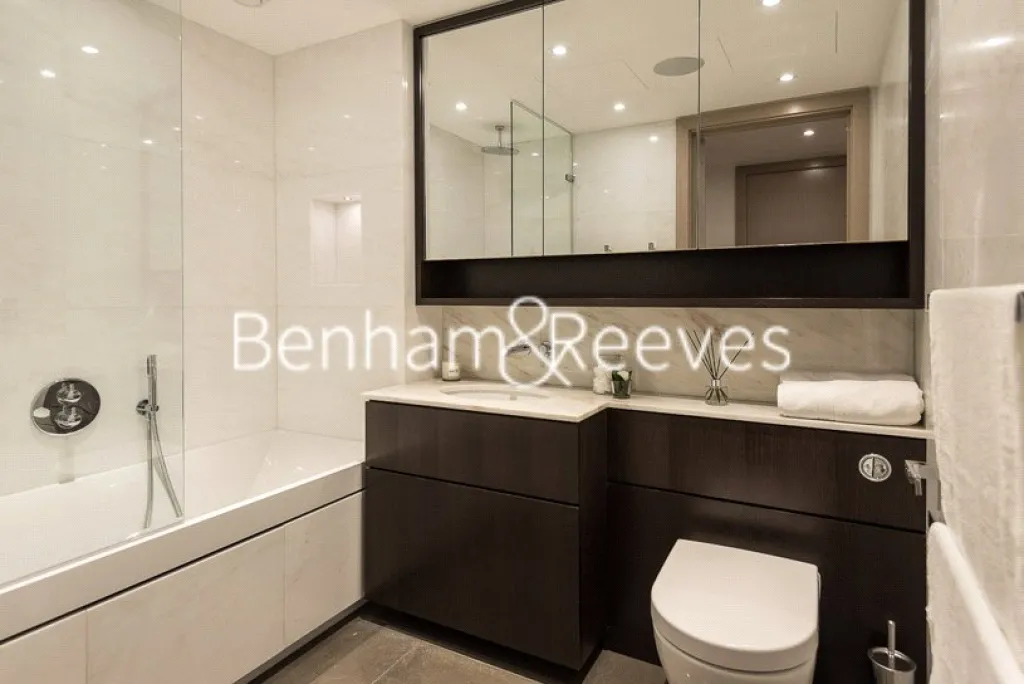 Tierney Lane, Fulham, W6, photo 7