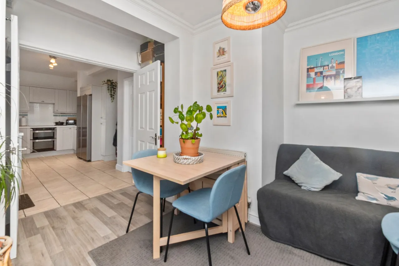 Dennis Avenue, St. Helens, St. Helens, WA10 3QD, photo 12
