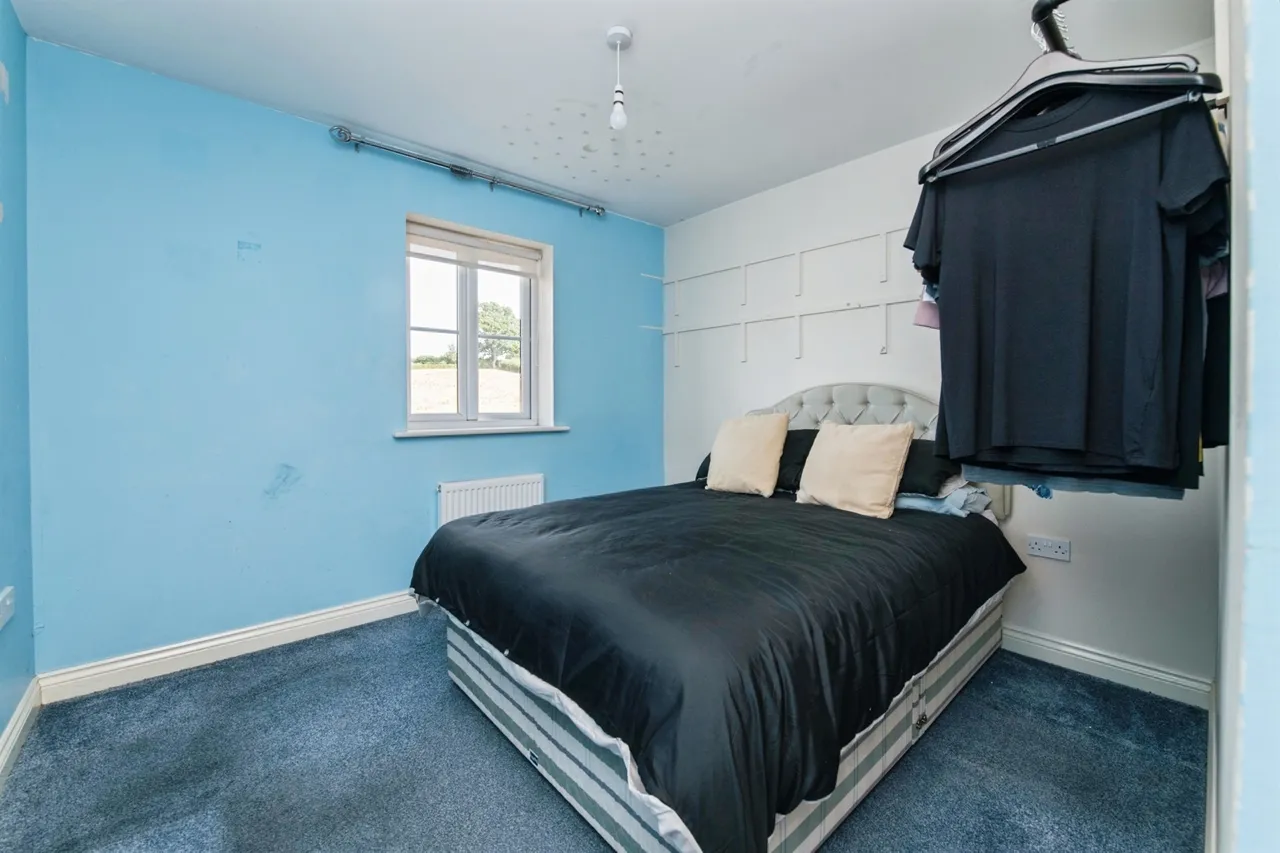 Glanvill Way, Honiton, photo 12