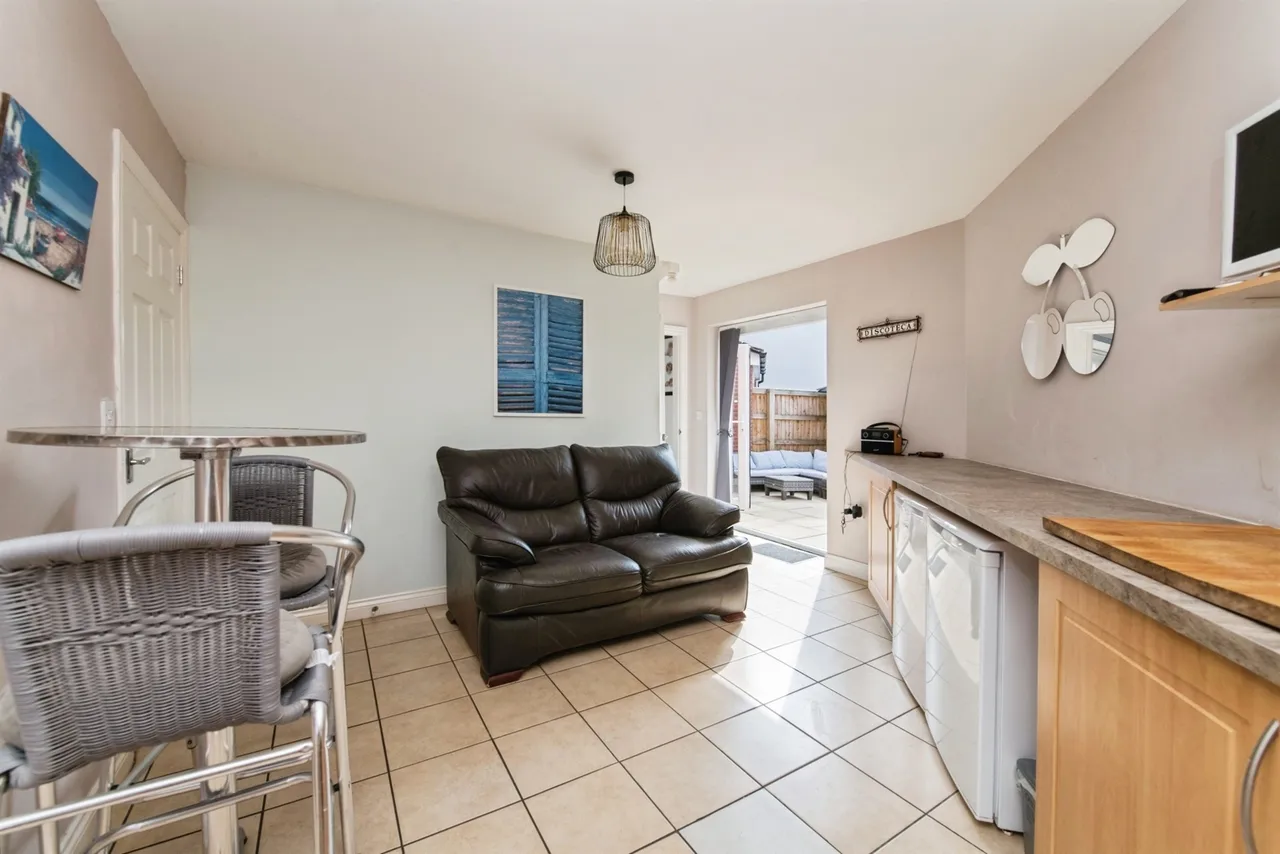 Glanvill Way, Honiton, photo 8