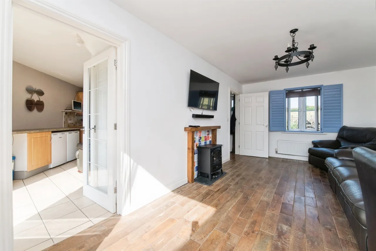 Glanvill Way, Honiton, photo 5