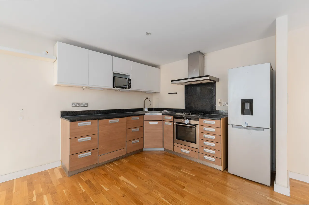 Woolwich Road, London, SE10, photo 6