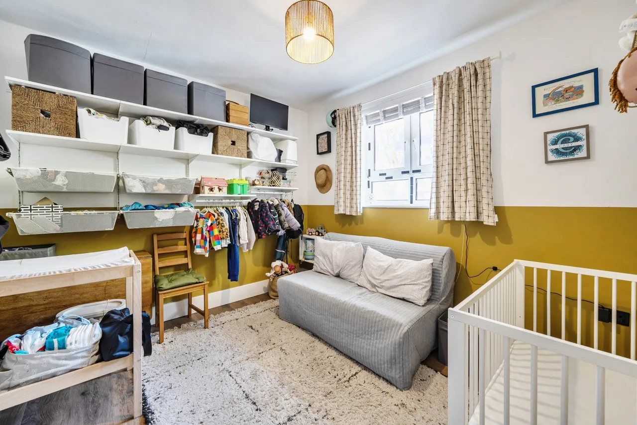 Goldsmith Road, SE15, photo 5