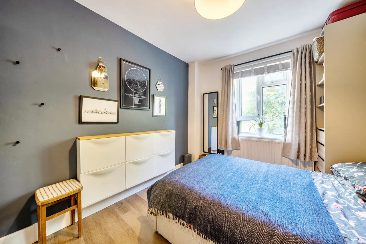 Goldsmith Road, SE15, photo 14