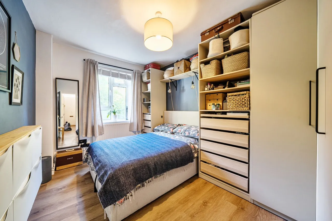 Goldsmith Road, SE15, photo 3