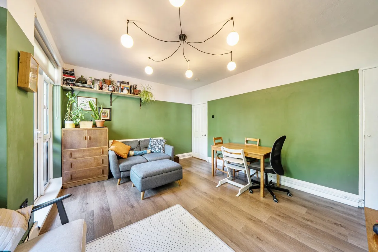 Goldsmith Road, SE15, photo 18