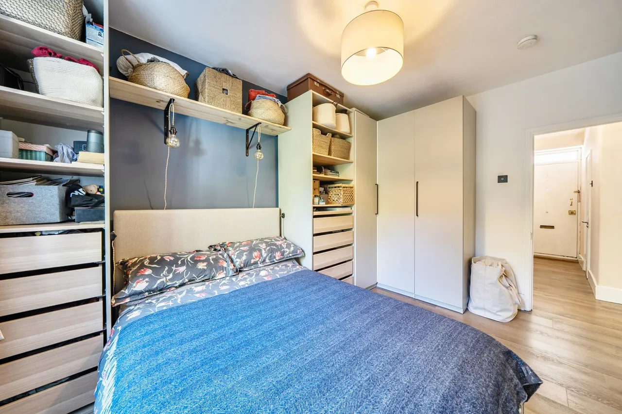 Goldsmith Road, SE15, photo 19