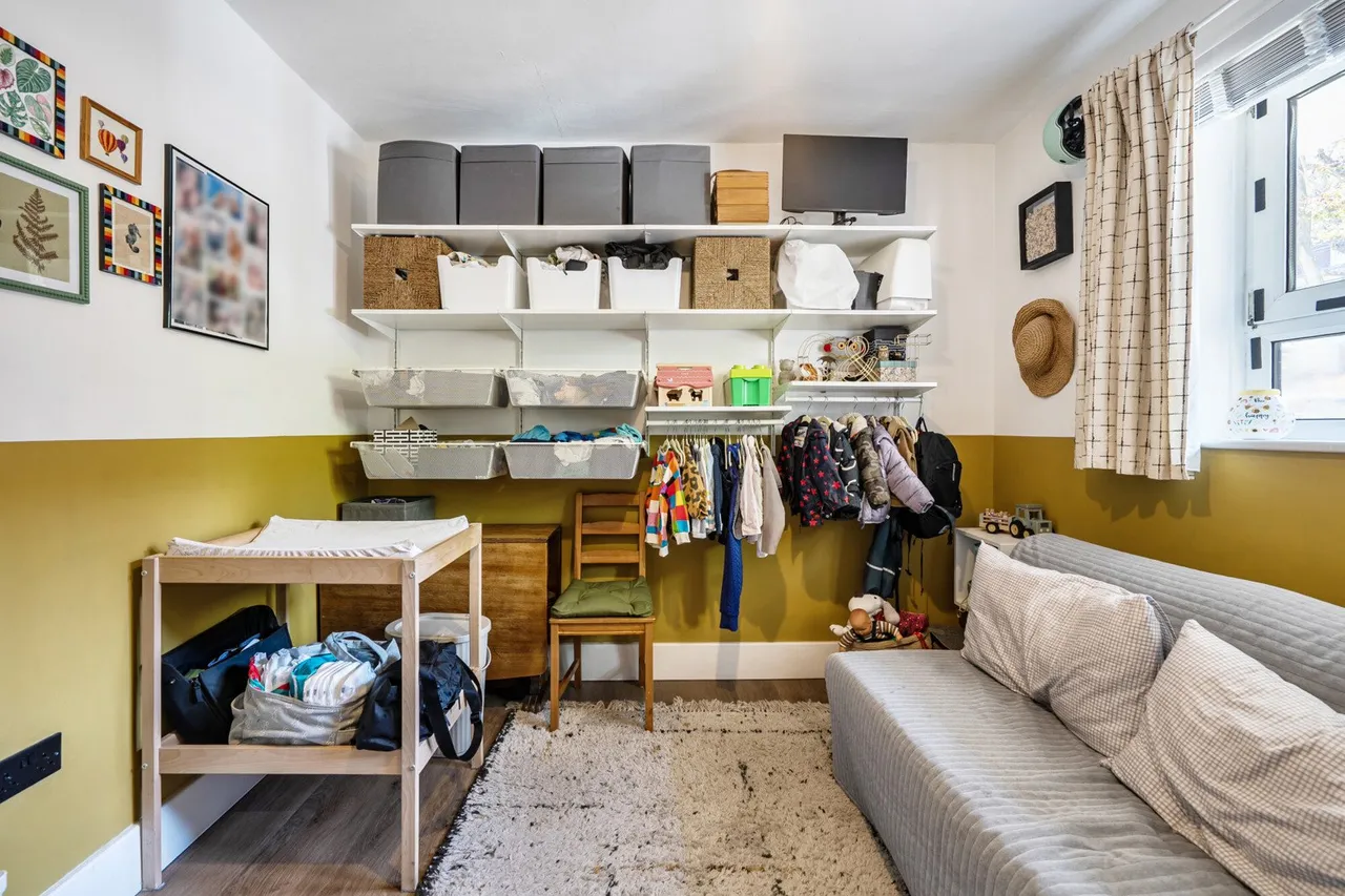 Goldsmith Road, SE15, photo 17