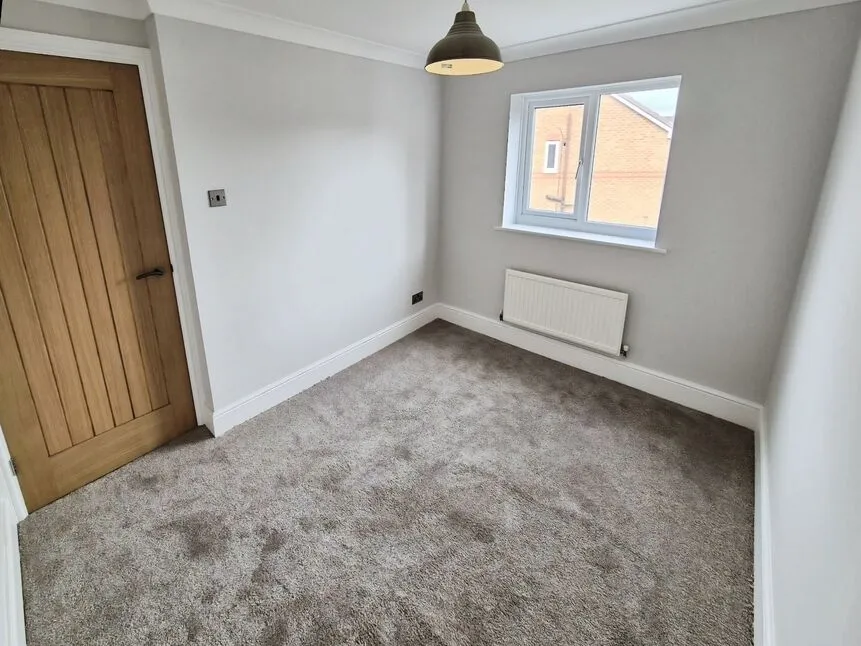 Three Acres Drive, Stockport, Greater Manchester, SK5, photo 10
