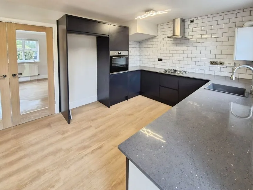 Three Acres Drive, Stockport, Greater Manchester, SK5, photo 5