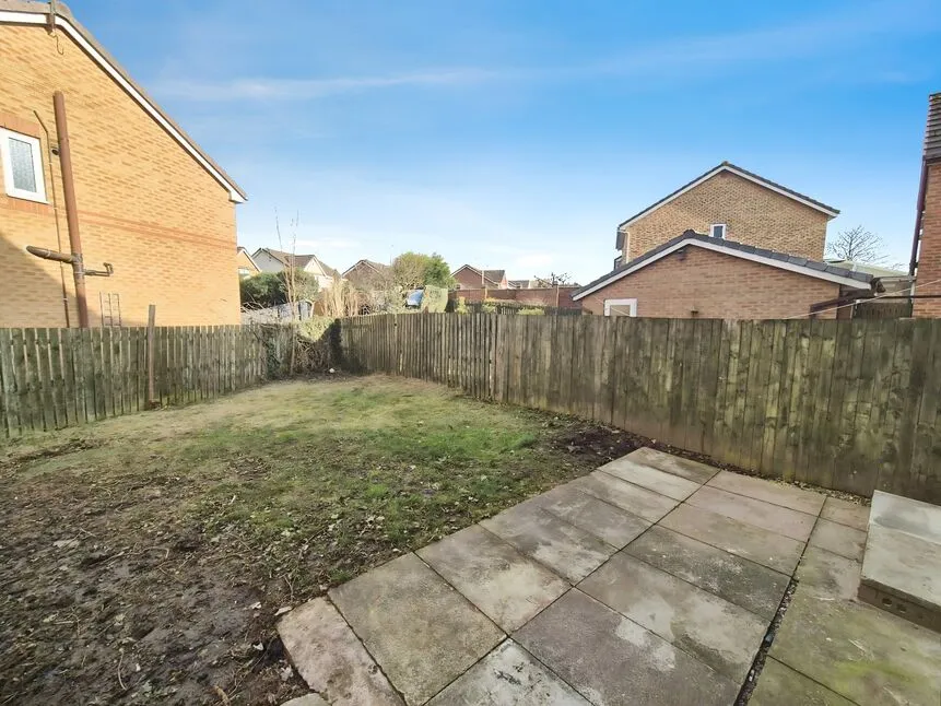 Three Acres Drive, Stockport, Greater Manchester, SK5, photo 6