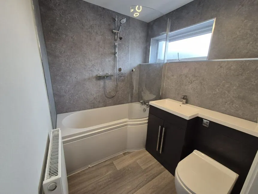 Three Acres Drive, Stockport, Greater Manchester, SK5, photo 8