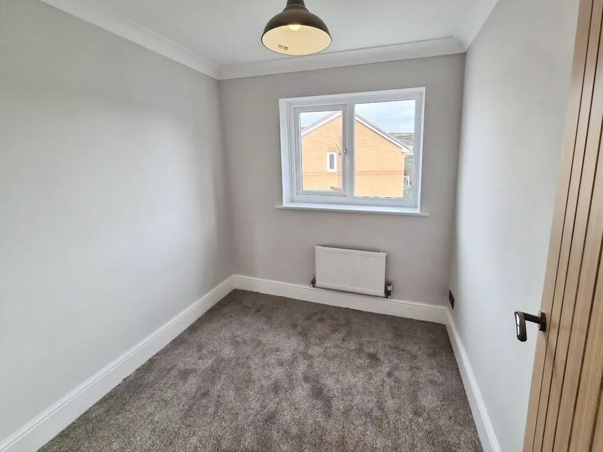 Three Acres Drive, Stockport, Greater Manchester, SK5, photo 12