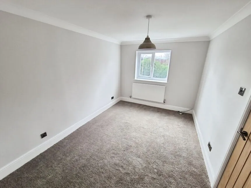 Three Acres Drive, Stockport, Greater Manchester, SK5, photo 11