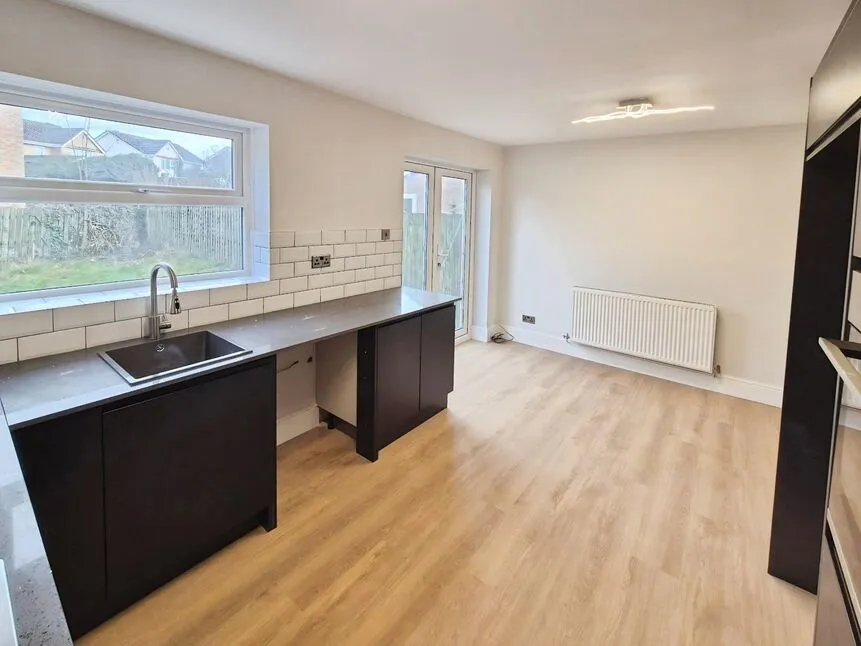 Three Acres Drive, Stockport, Greater Manchester, SK5, photo 7