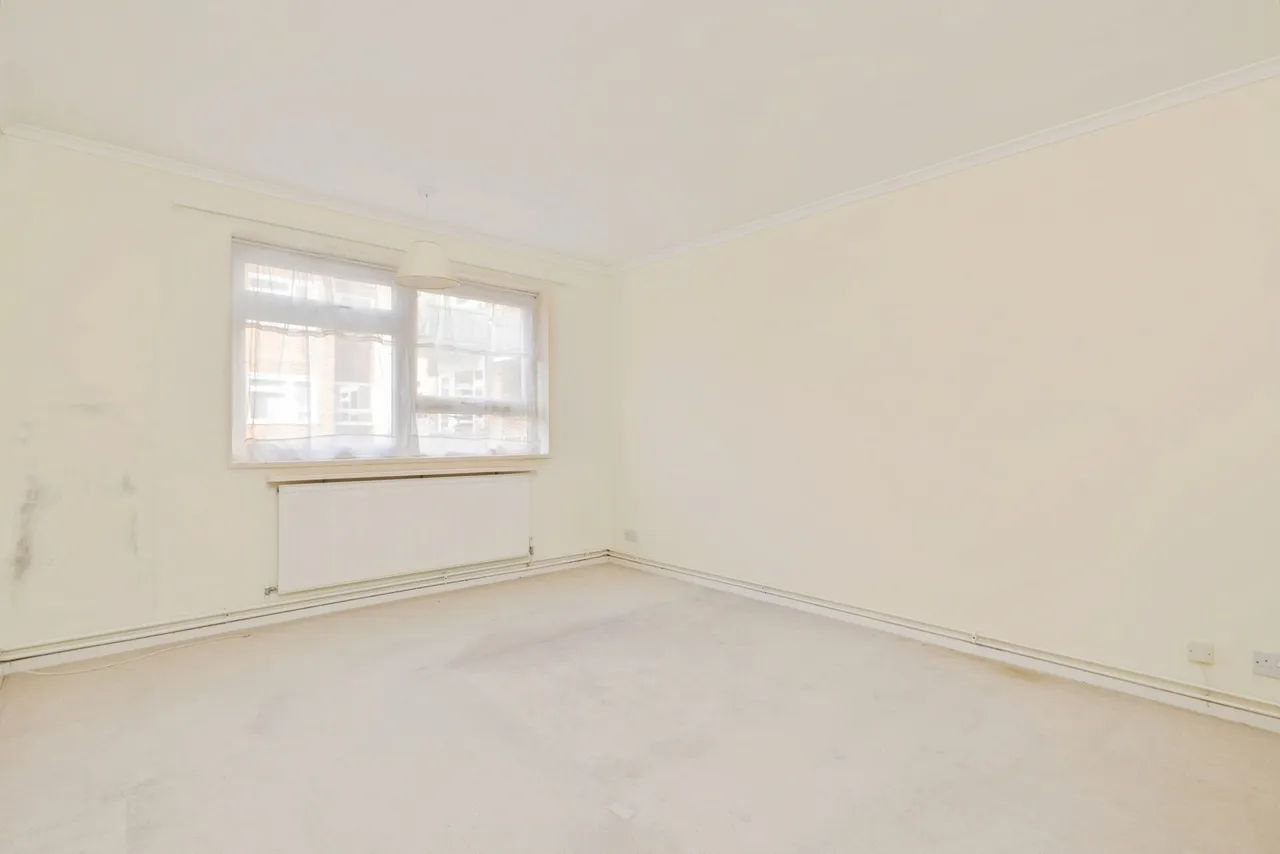 Chilston Road, Tunbridge Wells, TN4, photo 9
