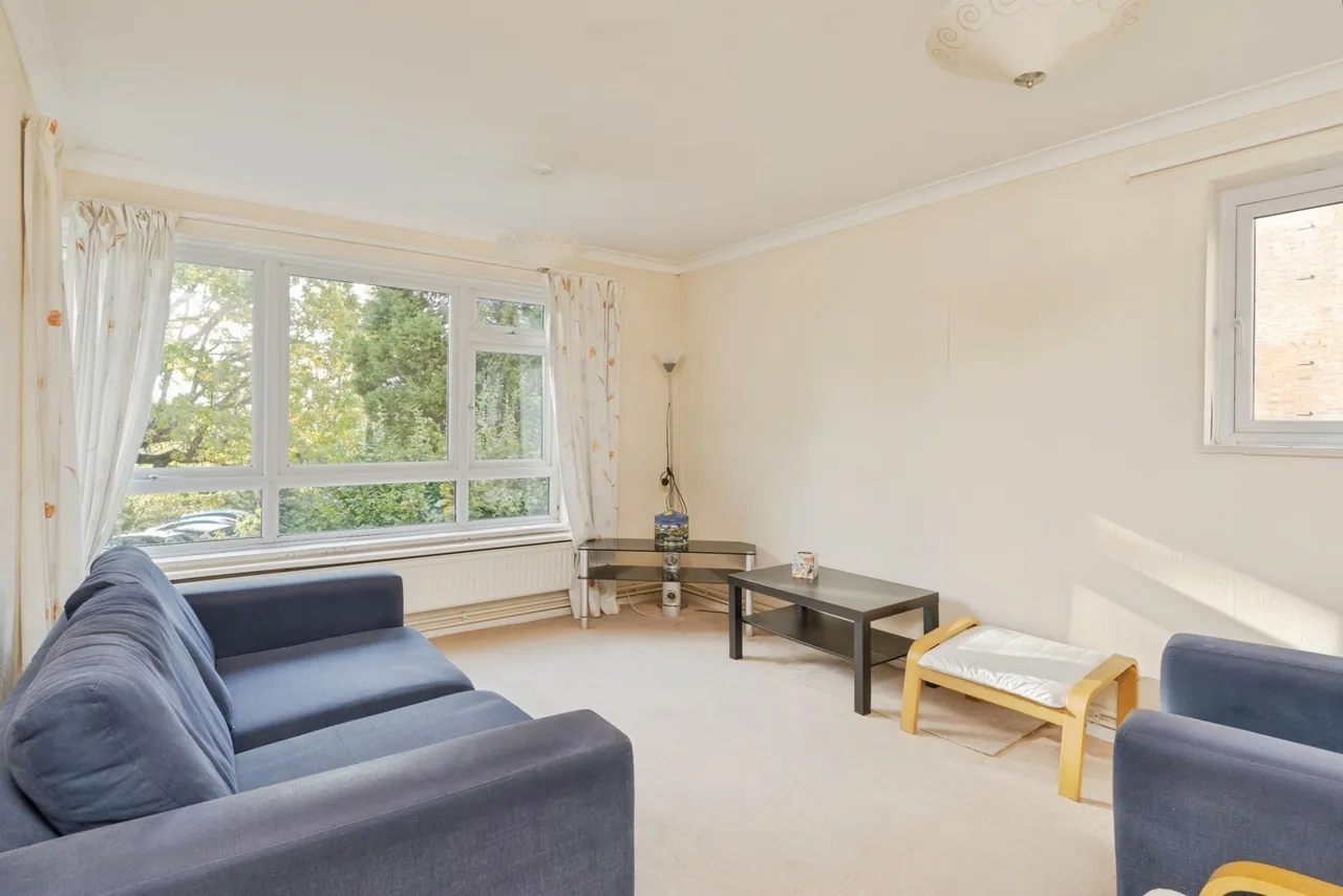 Chilston Road, Tunbridge Wells, TN4, photo 6