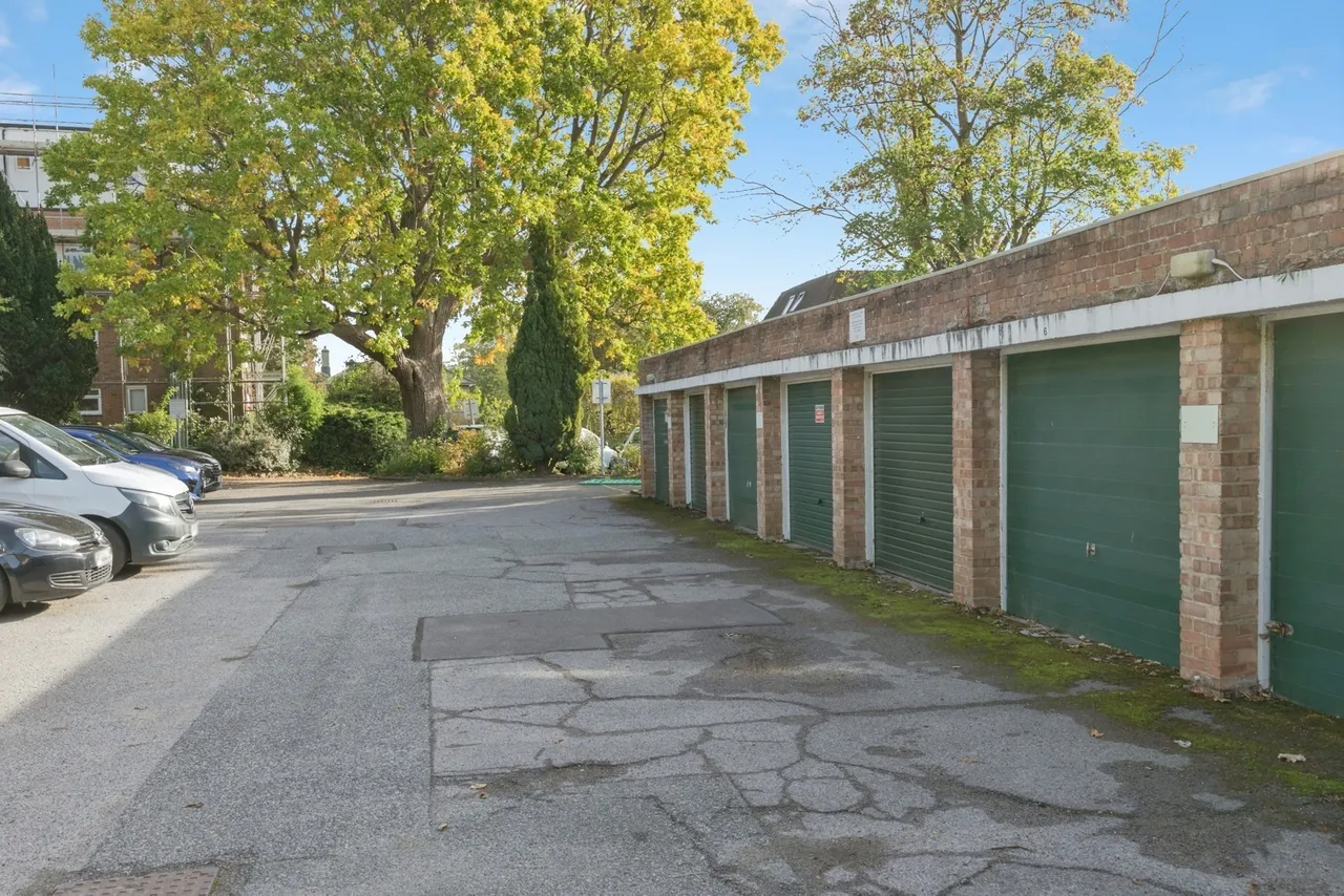 Chilston Road, Tunbridge Wells, TN4, photo 4