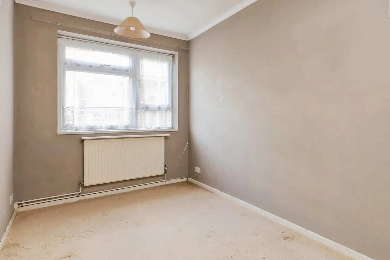 Chilston Road, Tunbridge Wells, TN4, photo 11