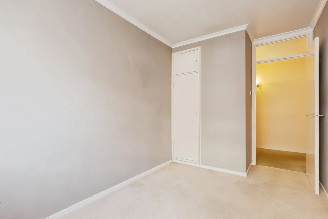 Chilston Road, Tunbridge Wells, TN4, photo 12
