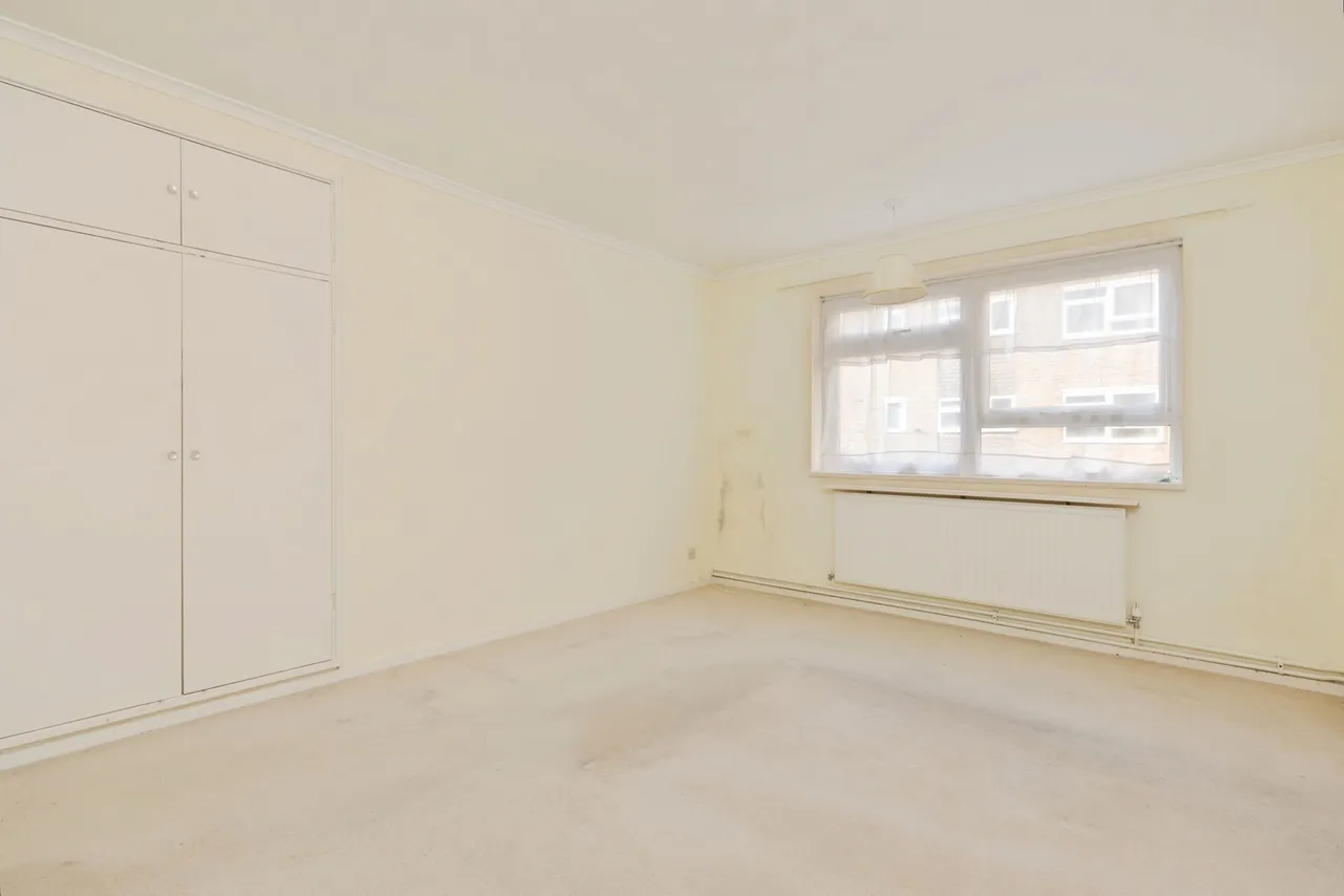 Chilston Road, Tunbridge Wells, TN4, photo 5
